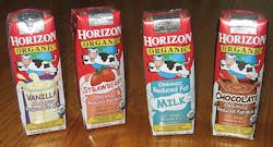 Flavoredmilk 10338575 Flavoredmilk 10338575