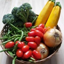 Gardenvegetables300x300 10327886 Gardenvegetables300x300 10327886