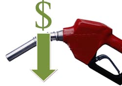 Gaspricesdrop 10317246 Gaspricesdrop 10317246