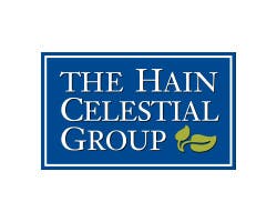 Haincelestialgroup 10336538 Haincelestialgroup 10336538