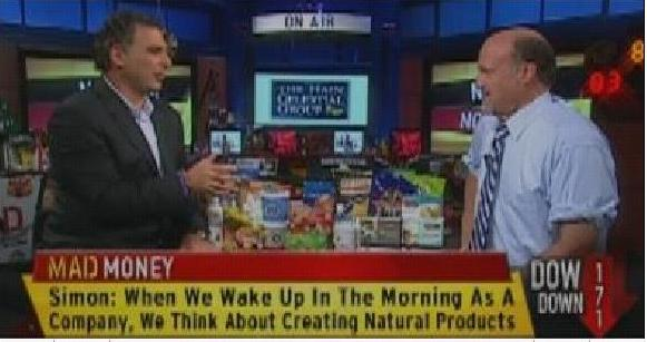 Hainceovideoshot 10342856