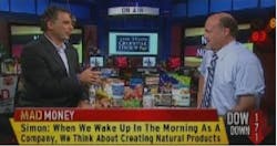 Hainceovideoshot 10342856 Hainceovideoshot 10342856