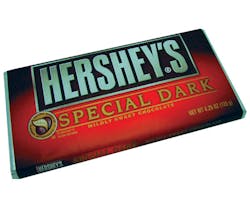 Hersheydarkchocolate 10338578 Hersheydarkchocolate 10338578