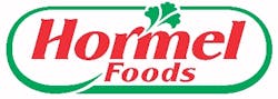 Hormellogo 10342865 Hormellogo 10342865