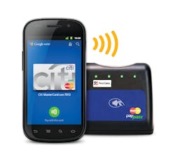 Imagephoneterminal 10318281 Imagephoneterminal 10318281