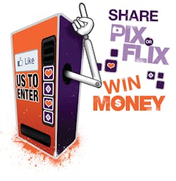 Initial 10338456 Initial 10338456