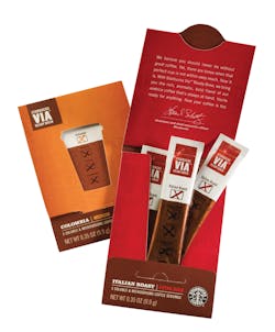 Instantcoffeestarbucks 10315019 Instantcoffeestarbucks 10315019