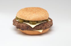 Jalepenoburgerwhitebackground2 10326894 Jalepenoburgerwhitebackground2 10326894