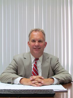 Jimevans2 10327302 Jimevans2 10327302