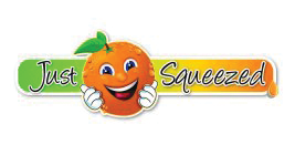Justsqueezed85299222 10332826