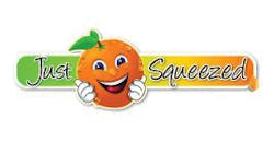 Justsqueezed85299222 10332826 Justsqueezed85299222 10332826