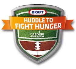 Kch110392 Prclingimage 10342382 Kch110392 Prclingimage 10342382