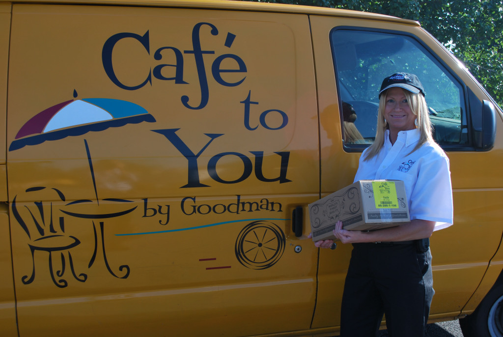 Kristymoyergoodmancafetoyou 10327764