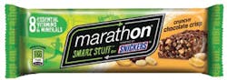 Marathonsmartstuffcccbarlowres 10315038 Marathonsmartstuffcccbarlowres 10315038