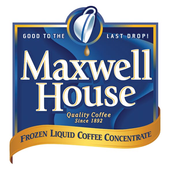 Maxwellhousefrozenliquidcoffee 10336551