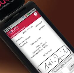 Mobuylesm 10323567 Mobuylesm 10323567