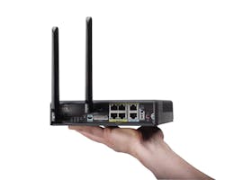 Mod14298 Cisco Isr 819 10342498 Mod14298 Cisco Isr 819 10342498