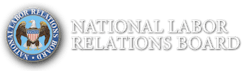 Nlrbmastheadlogo 10338894 Nlrbmastheadlogo 10338894