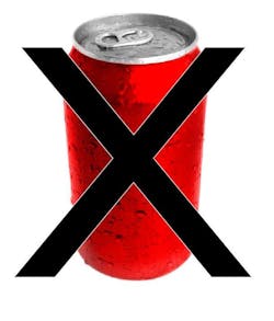 Nosoda 10318213 Nosoda 10318213