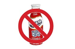 Nowholemilk 10325309 Nowholemilk 10325309