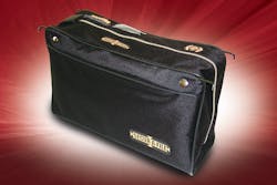 Rifkinprphoto 10342505 Rifkinprphoto 10342505