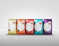 Seattlesbestlevelsystem 10318206 Seattlesbestlevelsystem 10318206