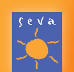 Sevalogo 10316797 Sevalogo 10316797