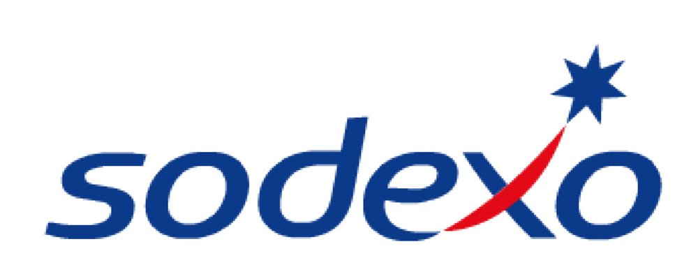 Sodexho 10338576