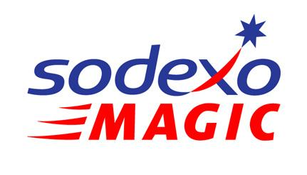 Sodexomagic 10331542