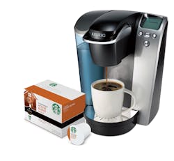 Starbucks Kcup Packaging Highr 10343202 Starbucks Kcup Packaging Highr 10343202