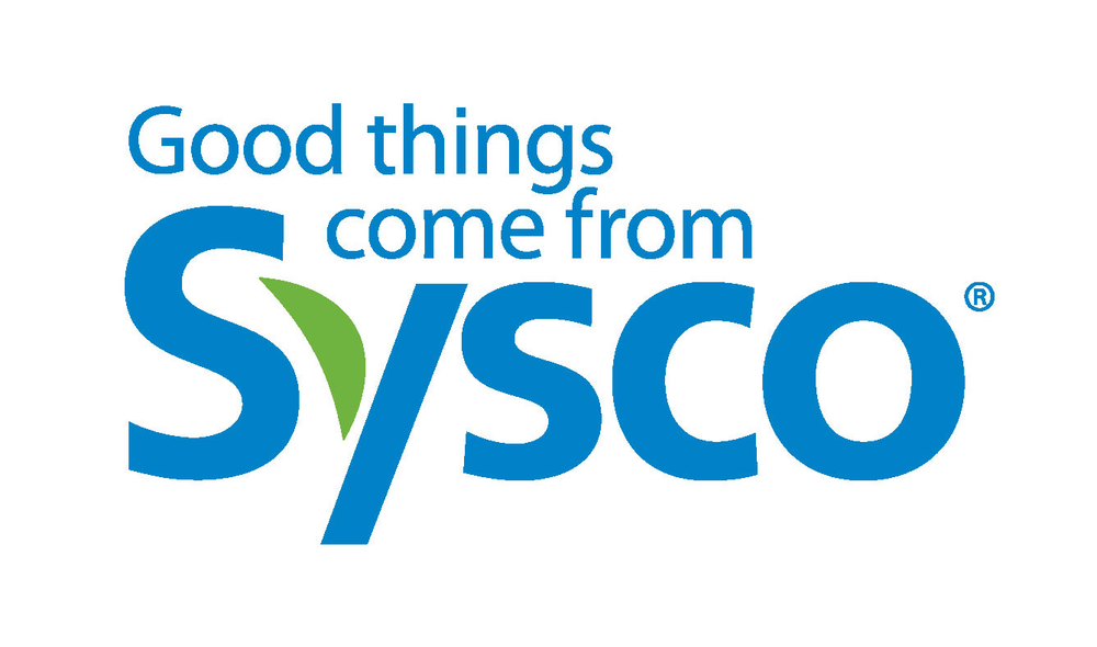 Sysco Announces 2025 Corporate Social Responsibility Goals Vending