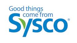 Sysco Corp