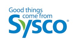 Syscocorp 10323551 Syscocorp 10323551