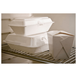 Takeoutfood 10342861 1 10343026 Takeoutfood 10342861 1 10343026