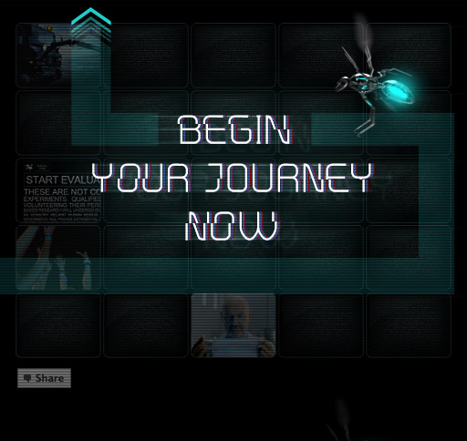 Thehumanpreservationproject 10332908