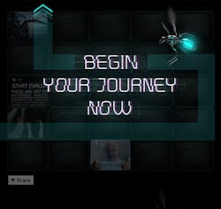 Thehumanpreservationproject 10332908 Thehumanpreservationproject 10332908