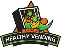 Trianglehealthyvendinglogo 10315029 Trianglehealthyvendinglogo 10315029