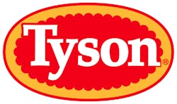 Tysonlogo 10313380 Tysonlogo 10313380
