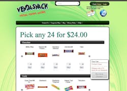 Vendasnackwebsite 10327642 Vendasnackwebsite 10327642