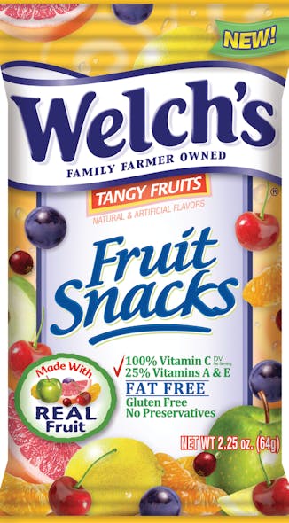 Welchs225oztangy 10331531