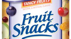 Welchs225oztangy 10331531 Welchs225oztangy 10331531