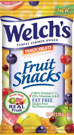 Welchs225oztangy 10331531 Welchs225oztangy 10331531