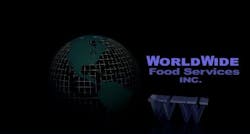 Wordwidefoodserviceslogo 10316806 Wordwidefoodserviceslogo 10316806