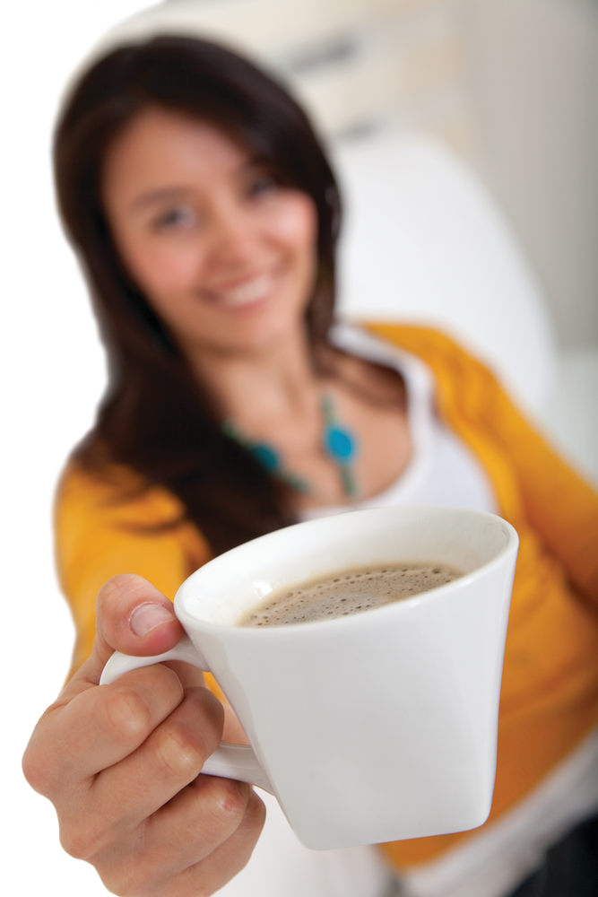 0111 Coffee Thinkstock 10373925