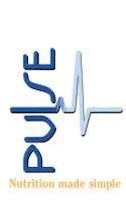 32535 Pulse 10365281 32535 Pulse 10365281