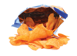 95623576 10361882 95623576 10361882