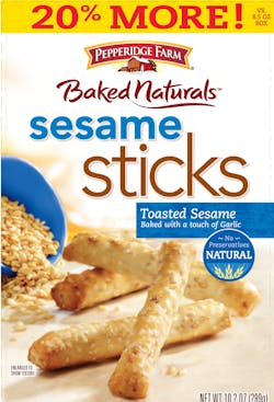 972511sesamesticks Approved Fo 10368856 972511sesamesticks Approved Fo 10368856