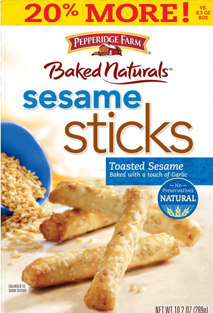 9725 1 1 Sesame Sticks Approved For Newsroom