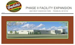 Baptistasexpansion 10362361 Baptistasexpansion 10362361