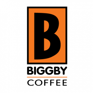 CNBC Names Biggby Coffee Nation's Fastest-Growing Coffee Retail Chain ...